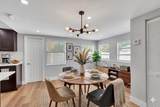 125 Hart Street - Photo 13