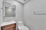 125 Hart Street - Photo 15