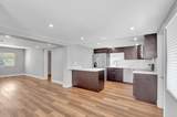 125 Hart Street - Photo 16