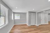 125 Hart Street - Photo 17