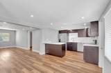 125 Hart Street - Photo 18