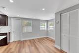 125 Hart Street - Photo 19