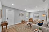 125 Hart Street - Photo 2