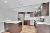 125 Hart Street - Photo 20