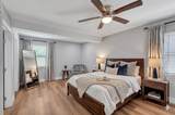 125 Hart Street - Photo 21