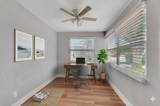 125 Hart Street - Photo 25