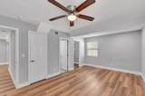 125 Hart Street - Photo 27