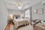 125 Hart Street - Photo 30