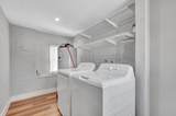 125 Hart Street - Photo 32