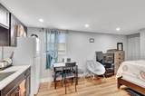 125 Hart Street - Photo 36