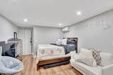 125 Hart Street - Photo 37