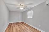 125 Hart Street - Photo 41