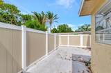 125 Hart Street - Photo 43