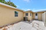 125 Hart Street - Photo 45