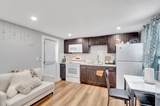 125 Hart Street - Photo 53