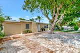 125 Hart Street - Photo 59