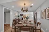 125 Hart Street - Photo 6