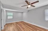 125 Hart Street - Photo 69