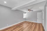 125 Hart Street - Photo 71