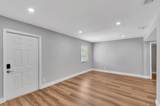 125 Hart Street - Photo 8