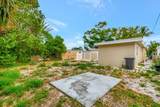 125 Hart Street - Photo 84