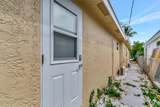 125 Hart Street - Photo 85