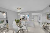 1266 Military Trail - Photo 10