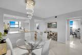 1266 Military Trail - Photo 11