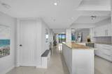 1266 Military Trail - Photo 12