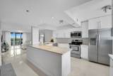 1266 Military Trail - Photo 13
