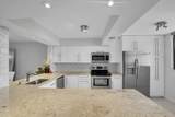 1266 Military Trail - Photo 14