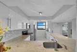 1266 Military Trail - Photo 15