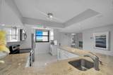 1266 Military Trail - Photo 16