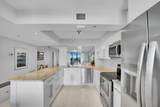 1266 Military Trail - Photo 18