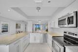 1266 Military Trail - Photo 20
