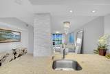 1266 Military Trail - Photo 21