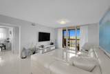 1266 Military Trail - Photo 26