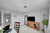 1266 Military Trail - Photo 34