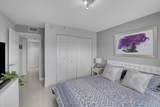 1266 Military Trail - Photo 38