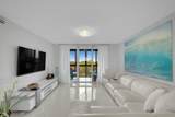 1266 Military Trail - Photo 4