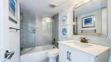 1266 Military Trail - Photo 40