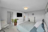 1266 Military Trail - Photo 43