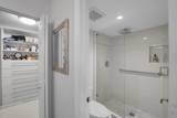 1266 Military Trail - Photo 45