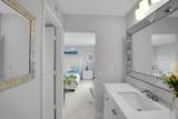 1266 Military Trail - Photo 46