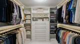 1266 Military Trail - Photo 47