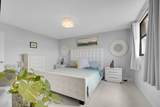 1266 Military Trail - Photo 48