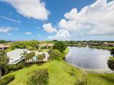 1266 Military Trail - Photo 49