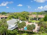 1266 Military Trail - Photo 50
