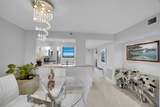 1266 Military Trail - Photo 9