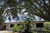 4250 12th Avenue - Photo 1